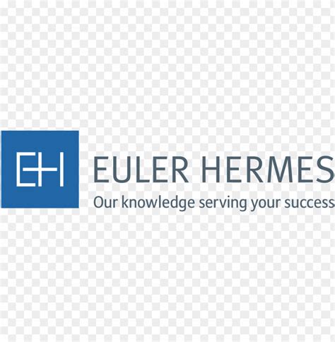 eeuleur hermes|allianz euler hermes login.